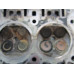 #A203 Right Cylinder Head From 2004 Porsche Cayenne  4.5 948105121